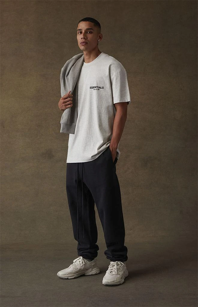 Stretch Limo Sweatpants 商品