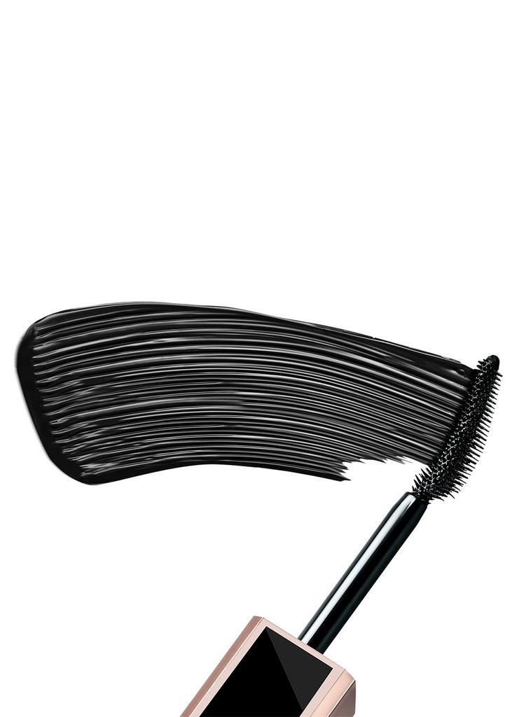 商品Lancôme|Lash Idôle Waterproof Mascara,价格¥207,第4张图片详细描述