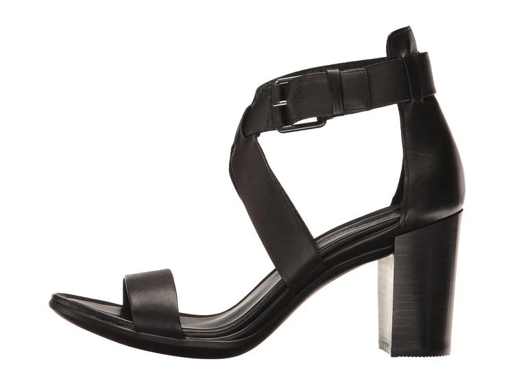 商品ECCO|Shape 65 Block Sandal,价格¥868,第4张图片详细描述