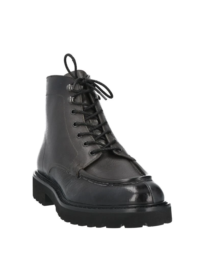 商品DOUCAL'S|Boots,价格¥1683,第2张图片详细描述