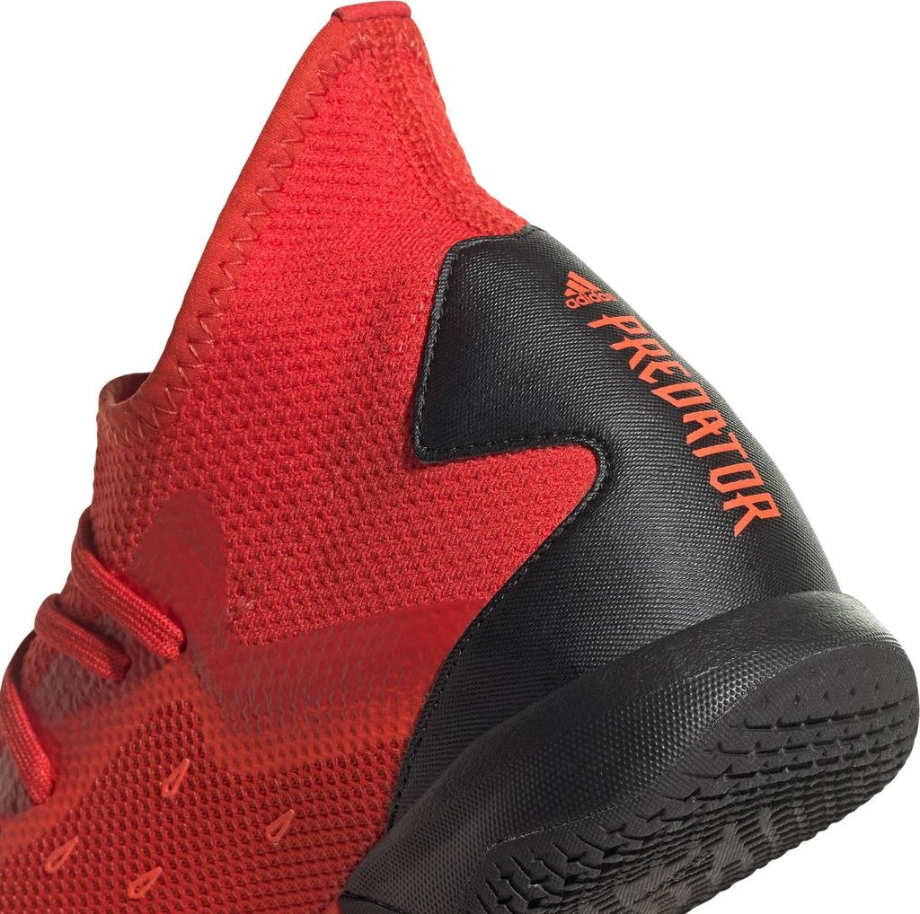 adidas Predator Freak .3 Men's Indoor Soccer Shoes 商品