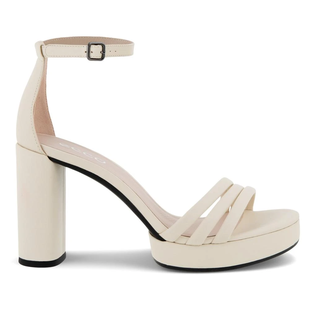 ECCO ELEVATE Sculpted Women's Sandal 75 商品