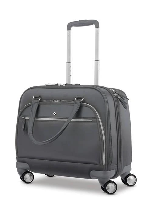Mobile Solution Mobile Office Spinner Bag 商品