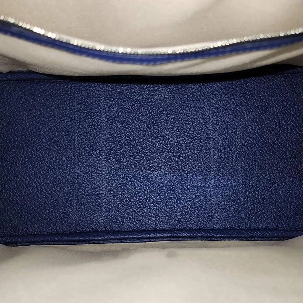 Hermes Garden Party 36 bag 商品