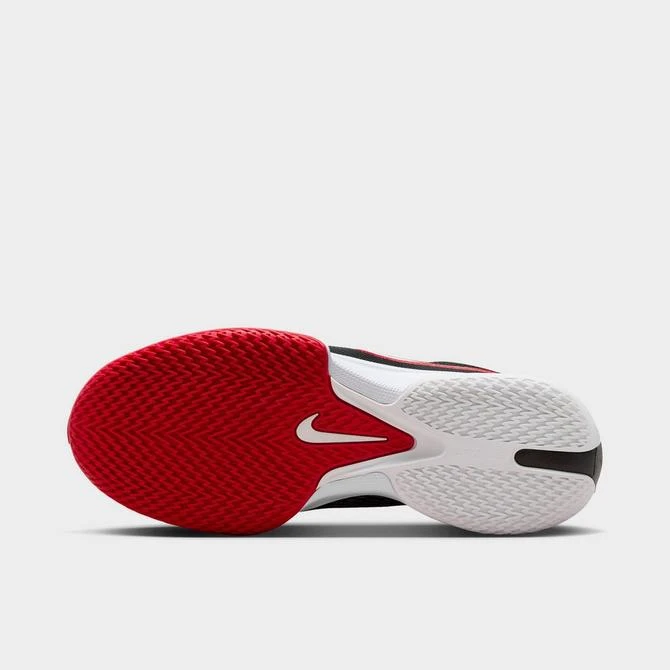 Nike G.T. Cut Academy Basketball Shoes 商品