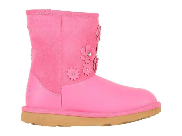 Classic Short II Petal (Little Kid/Big Kid) 商品