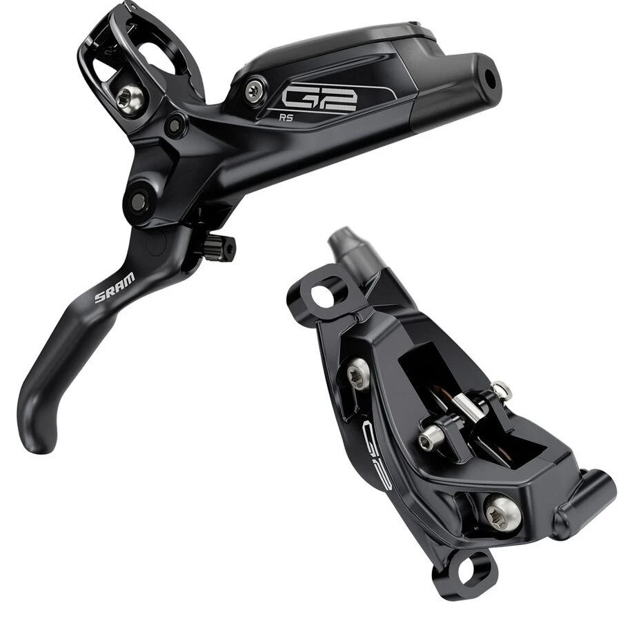 商品SRAM|G2 RS (A1) Disc Brake,价格¥768,第1张图片