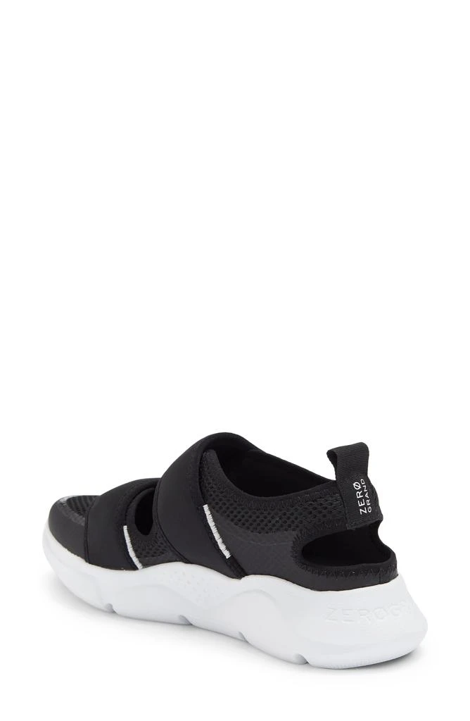 商品Cole Haan|ZEROGRAND Radiant Sport Sandal,价格¥184,第2张图片详细描述