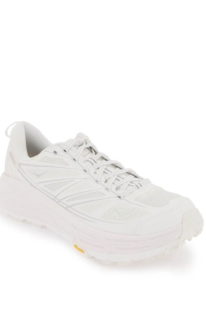 商品Hoka One One|mafate Speed 2 Sneakers,价格¥1718,第4张图片详细描述