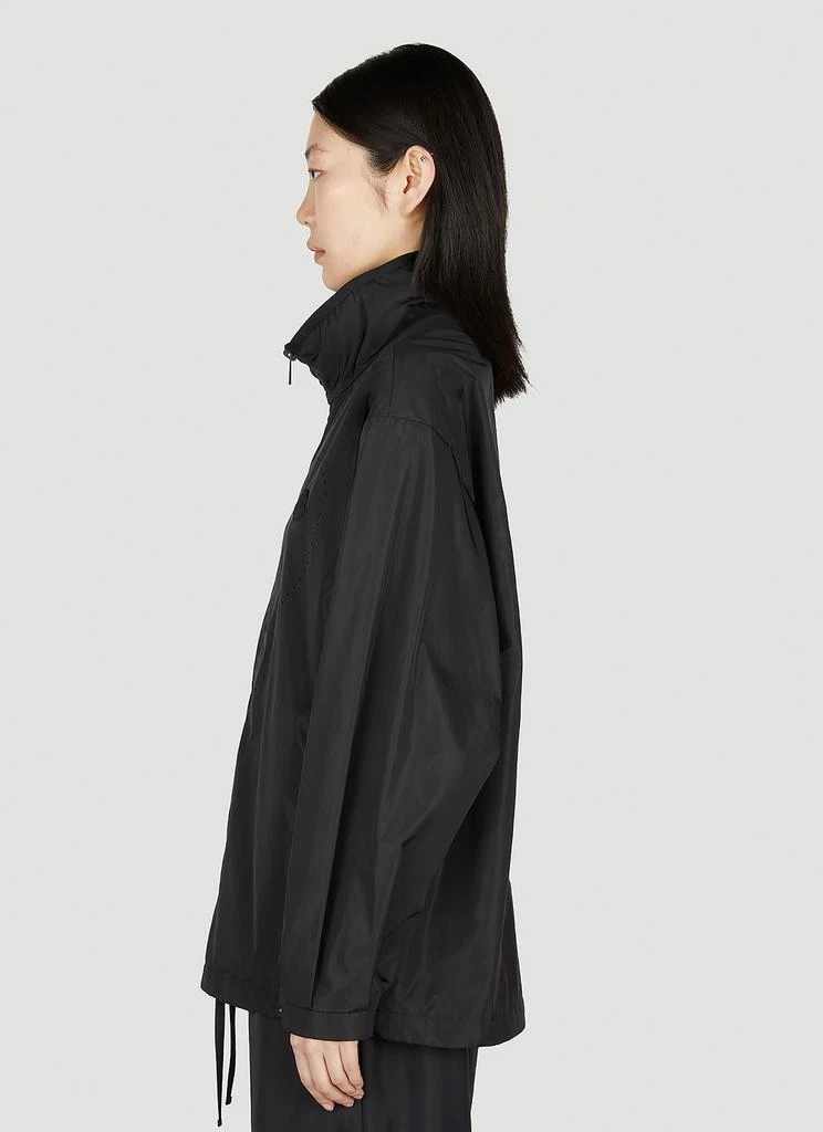 商品Moncler|Chabon Jacket,价格¥3599,第3张图片详细描述