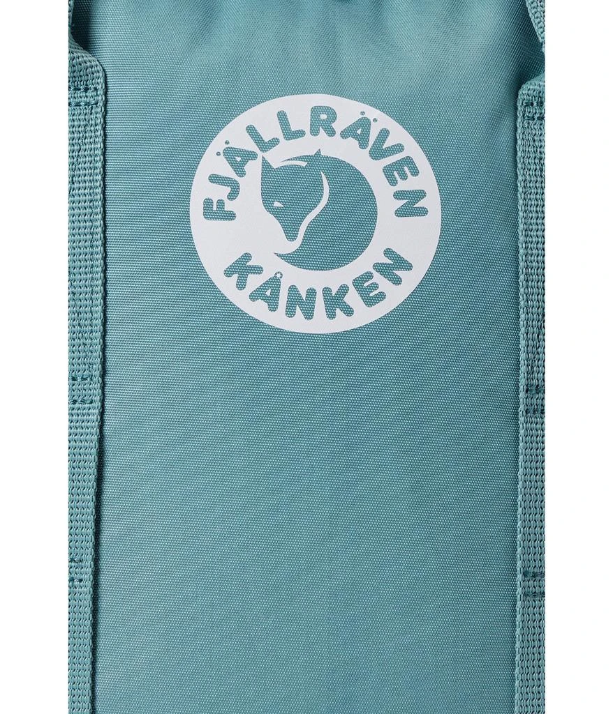 商品Fjällräven|Tree-Kanken,价格¥935,第4张图片详细描述