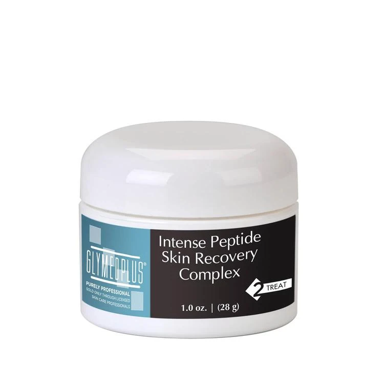 商品GlyMed Plus|GlyMed Plus Intense Peptide Skin Recovery Complex,价格¥611,第1张图片