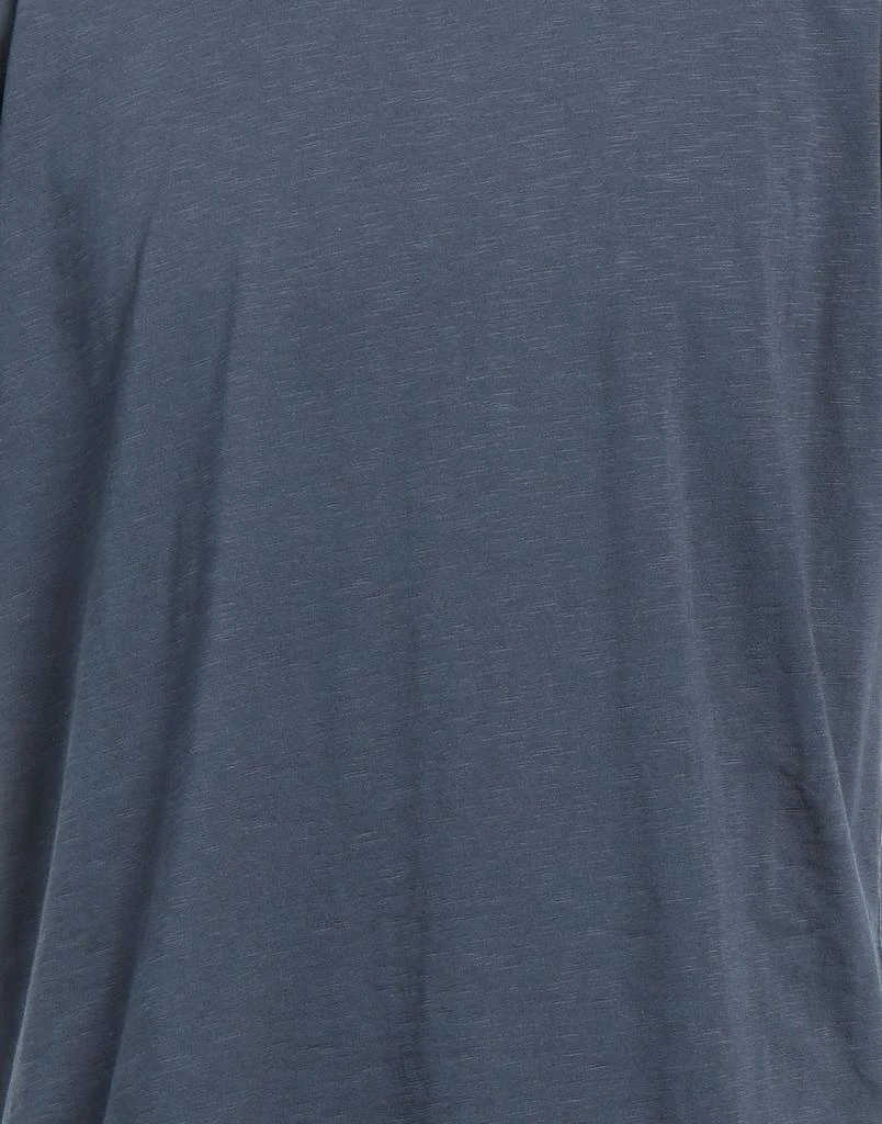 商品SSEINSE|T-shirt,价格¥193,第4张图片详细描述