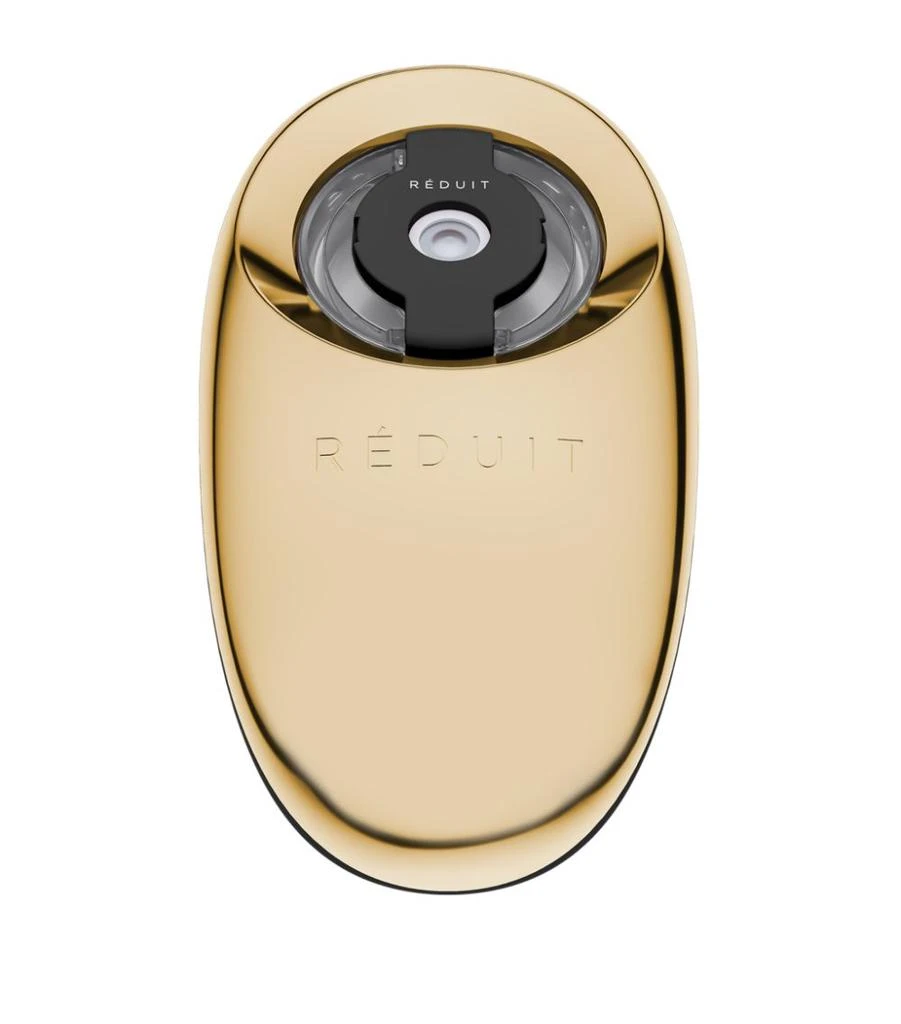 Spa Skincare and Haircare Treatment Device 商品