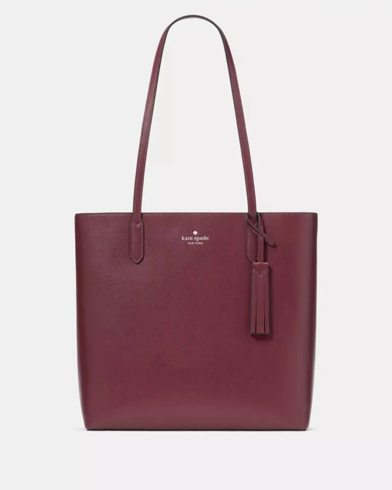 Jana Tote 商品