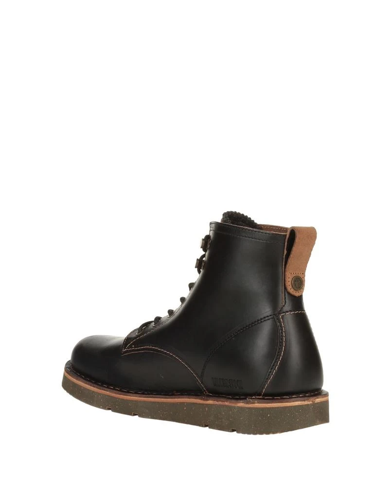 商品Birkenstock|Ankle boot,价格¥1387,第3张图片详细描述