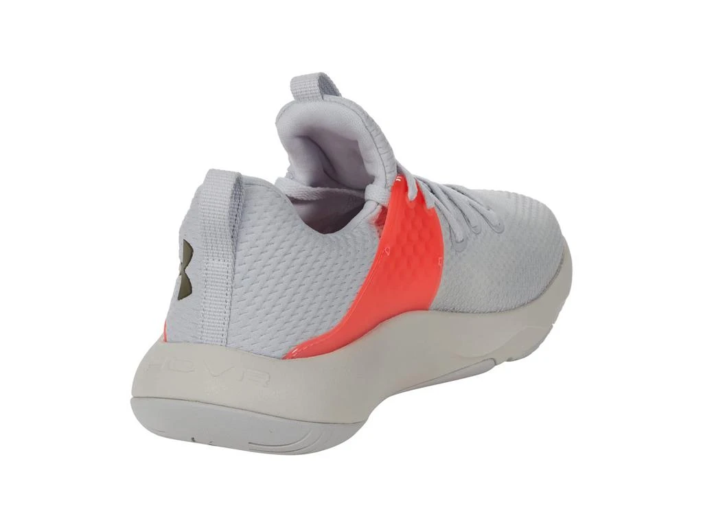 商品Under Armour|Hovr Rise 3,价格¥743,第5张图片详细描述