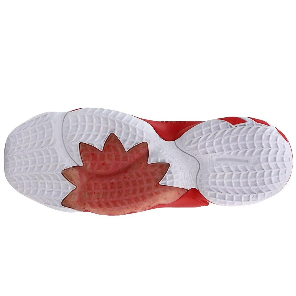 商品Adidas|D.O.N. Issue 2 x Crayola Basketball Shoes,价格¥342,第5张图片详细描述