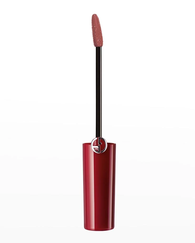 商品Armani|Lip Maestro Liquid Lipstick,价格¥211,第5张图片详细描述