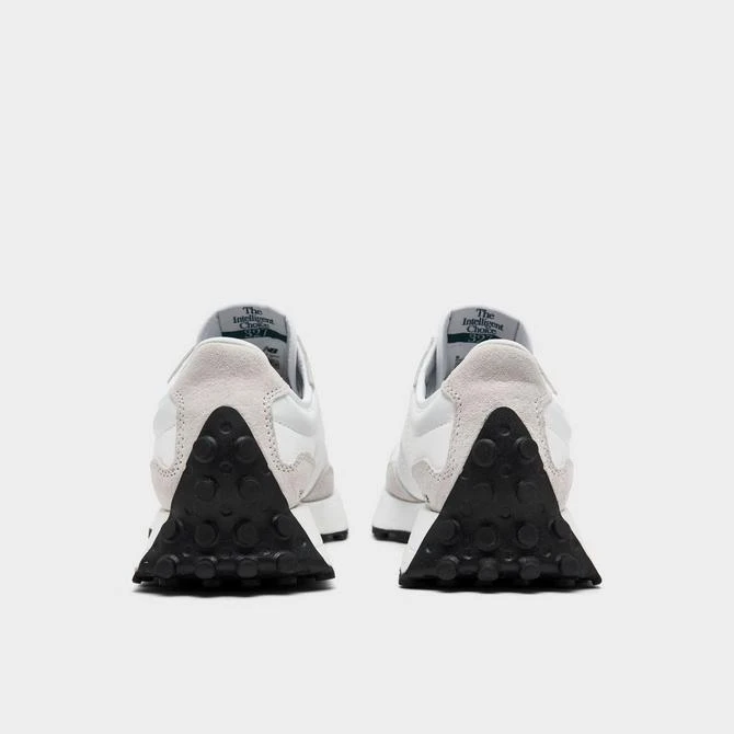 Women's New Balance 327 Casual Shoes 商品
