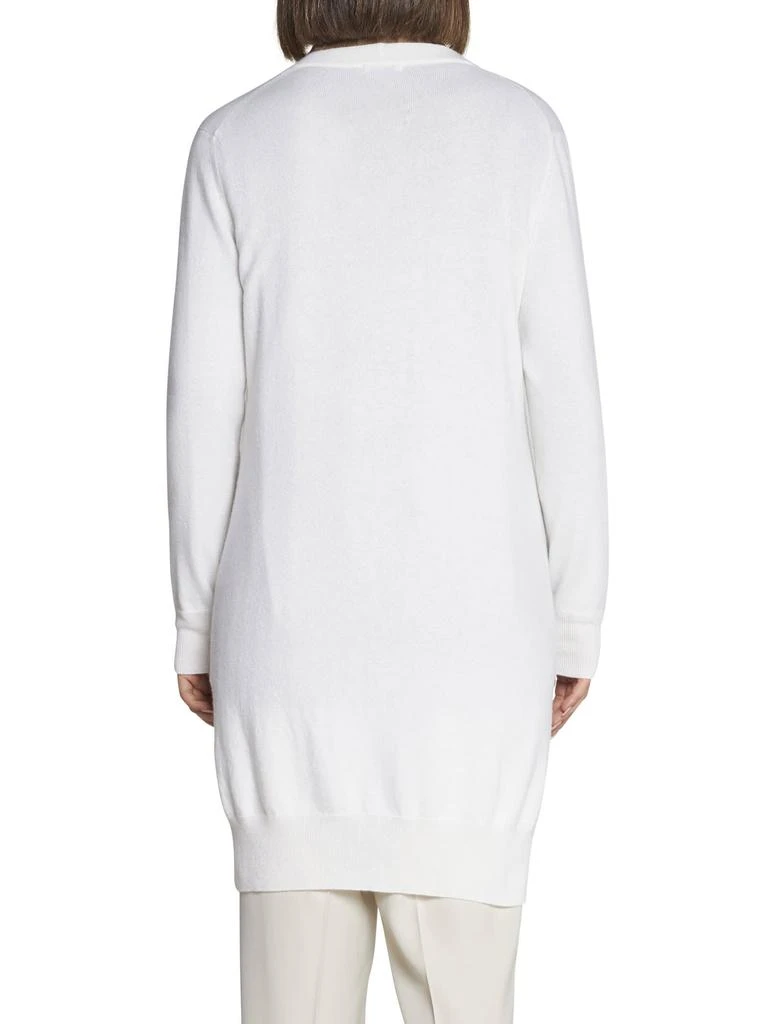 商品MALO|Malo Cardigan,价格¥5072,第3张图片详细描述
