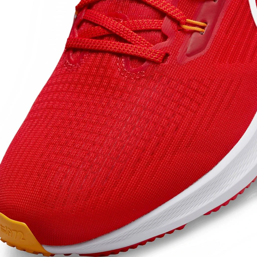 Nike Pegasus 39 Chiefs Running Shoes 商品