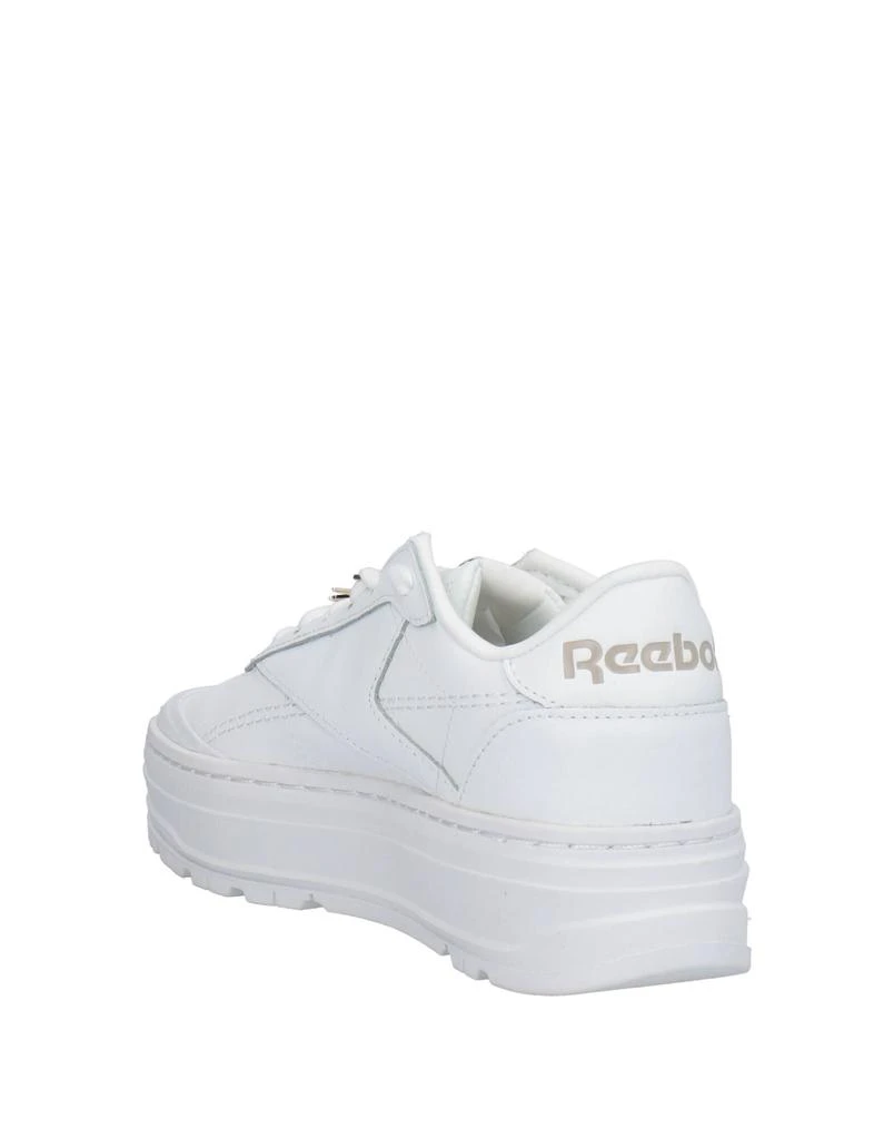 商品Reebok|Sneakers,价格¥586,第3张图片详细描述