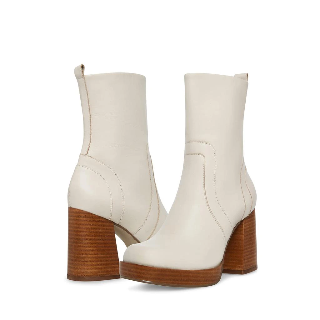 商品Steve Madden|Edson Bootie,价格¥852,第1张图片