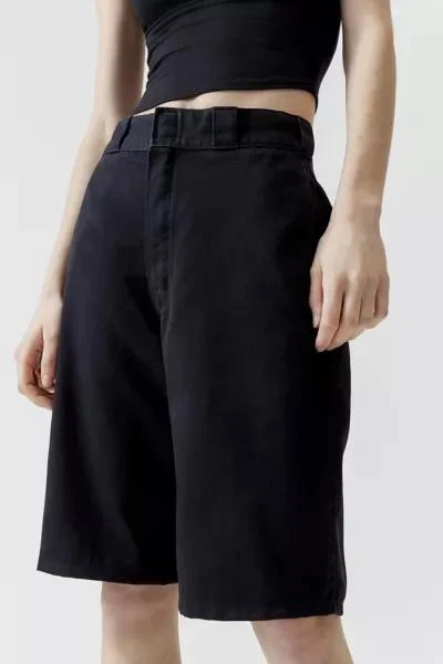 商品Urban Renewal|Urban Renewal Remade Dickies Long Line Short,价格¥77,第1张图片