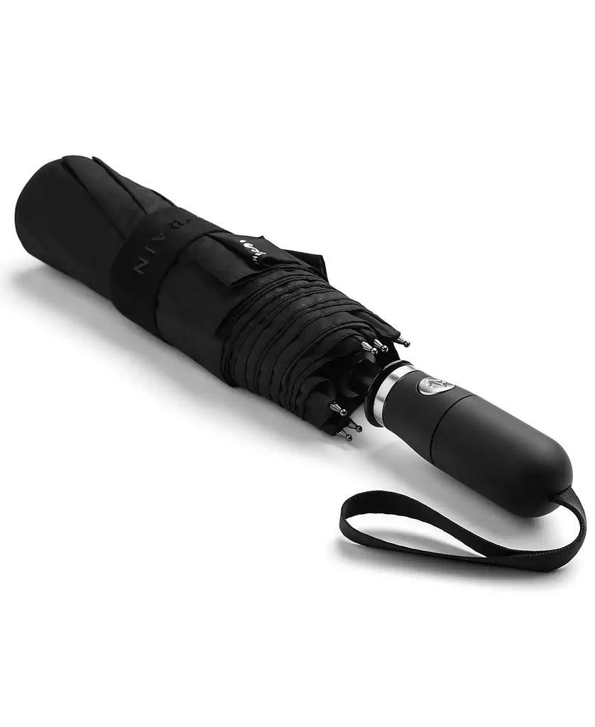 商品Shedrain|Men's Compact Automatic Open and Close Umbrella,价格¥354,第3张图片详细描述