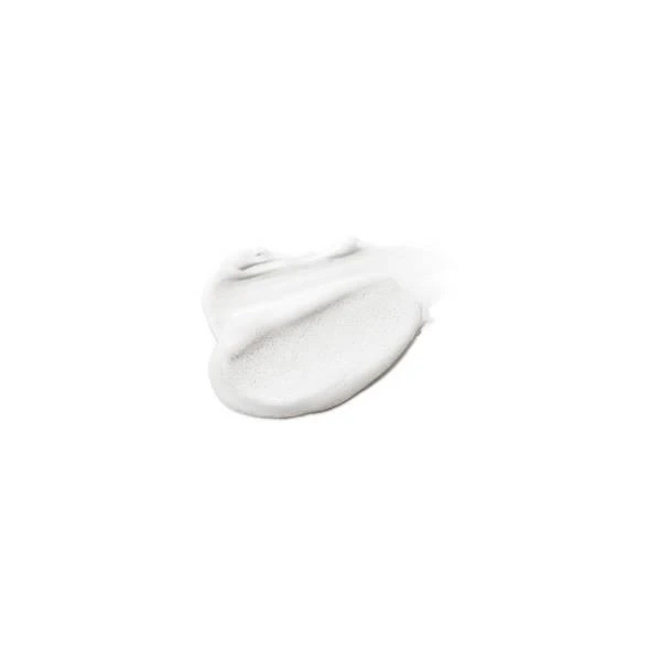 商品SkinCeuticals|SkinCeuticals Soothing Cleanser 5 fl. oz,价格¥287,第2张图片详细描述