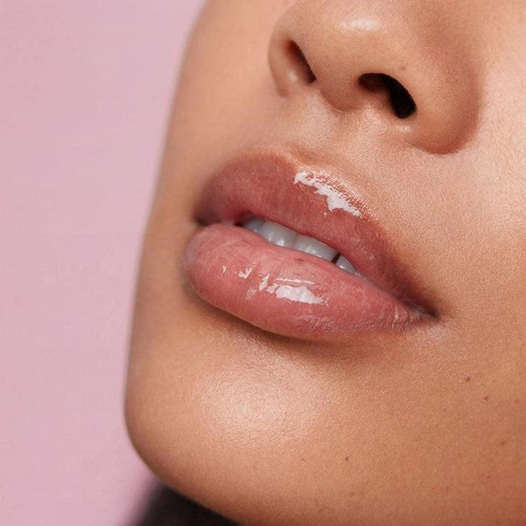 Lip Oil 商品
