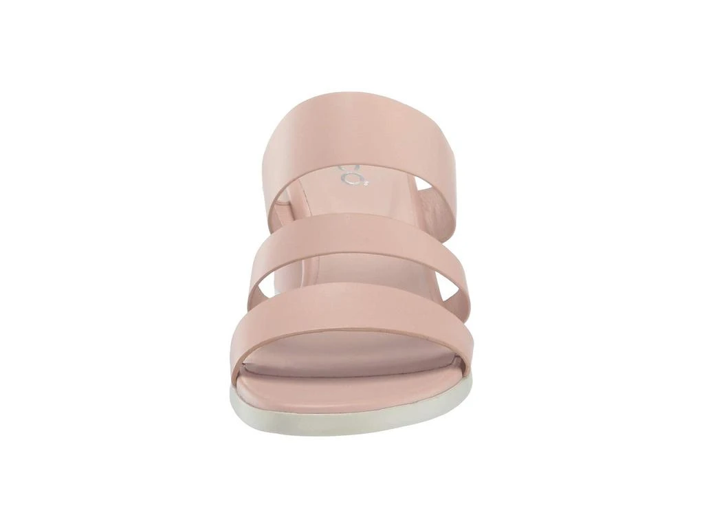 Shape 65 Block Sandal 商品