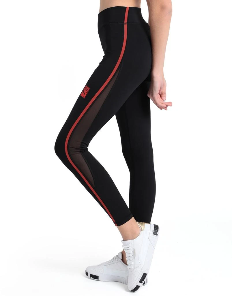 商品Puma|Leggings,价格¥576,第3张图片详细描述