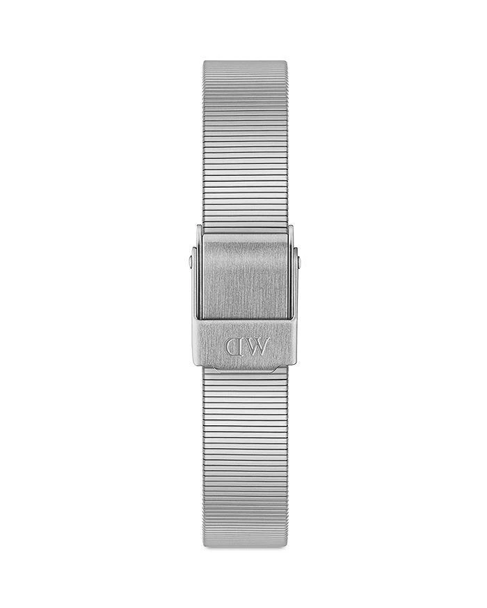 Quadro Studio Watch, 22mm x 22mm 商品