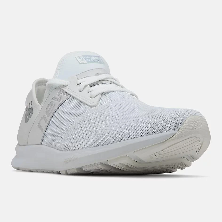 商品New Balance|FuelCore Nergize,价格¥162,第2张图片详细描述