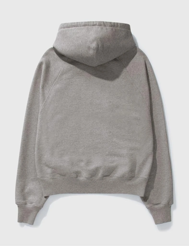 商品AMI|AMI PARIS FRANCE HOODIE,价格¥1979,第2张图片详细描述