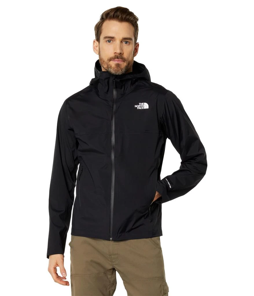 商品The North Face|West Basin DryVent™ Jacket,价格¥456,第1张图片