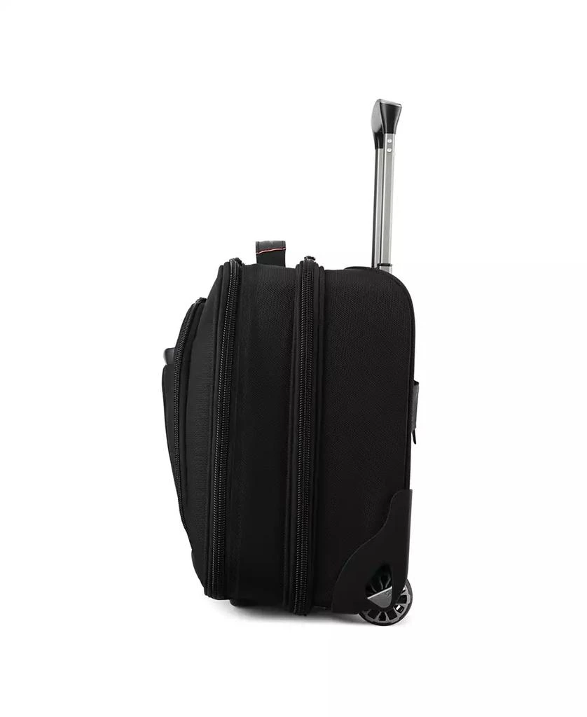 商品Samsonite|PRO Upright Mobile Office,价格¥2045,第2张图片详细描述