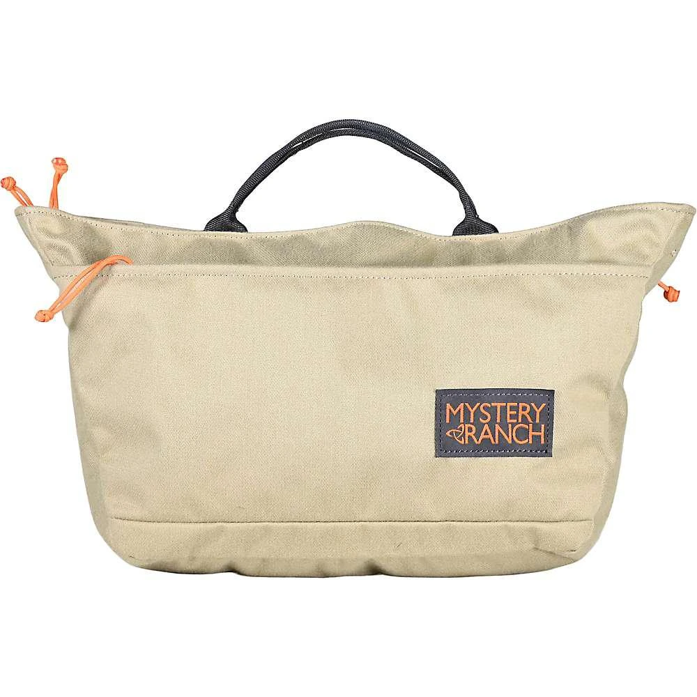 Mystery Ranch Mini Mart Bag 商品