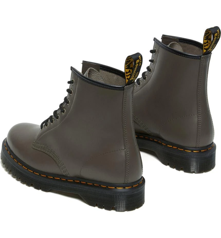 商品Dr. Martens|1460 Bex Lug Sole Boot,价格¥975,第2张图片详细描述