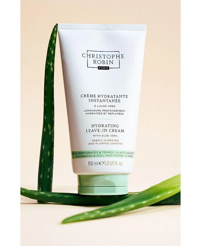 Hydrating Leave In Cream 5.1 oz. 商品