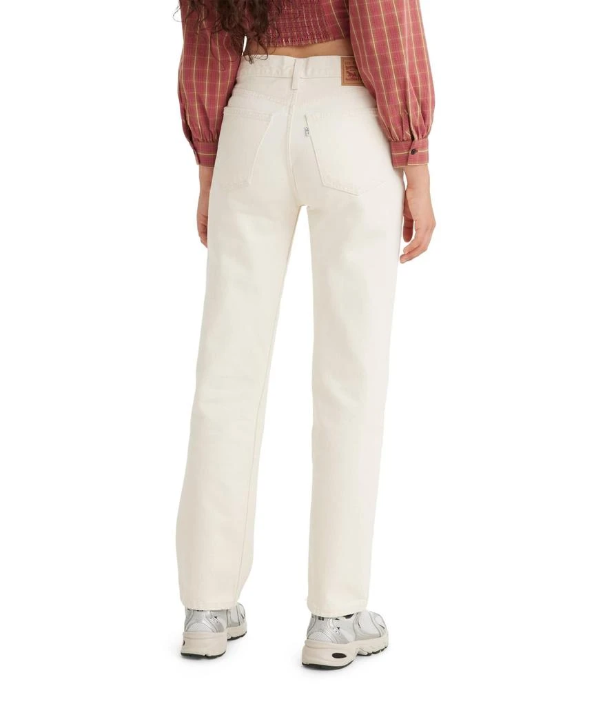 商品Levi's|Low Pro,价格¥640,第2张图片详细描述