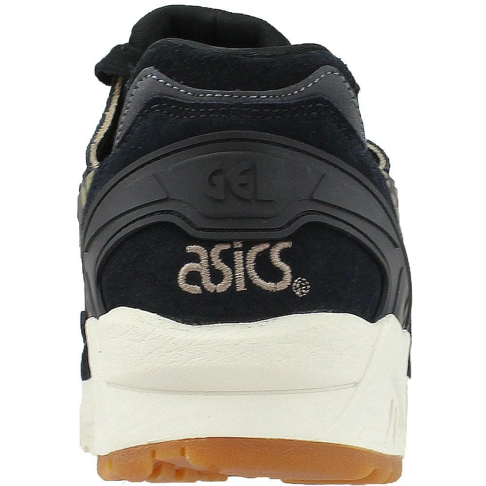 商品Asics|Gel-Kayano Trainer Lace Up Sneakers,价格¥303,第3张图片详细描述