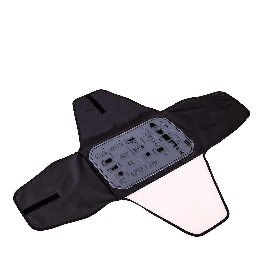 Garment Folder 商品