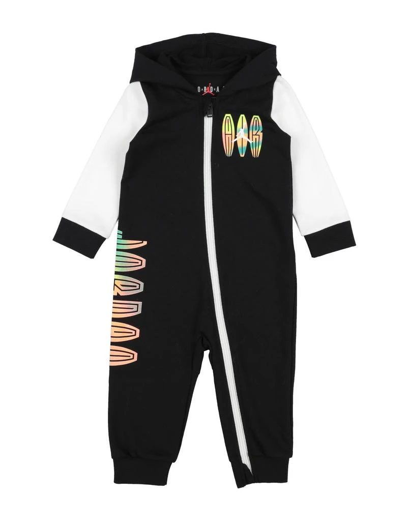 商品Jordan|Romper,价格¥242,第1张图片