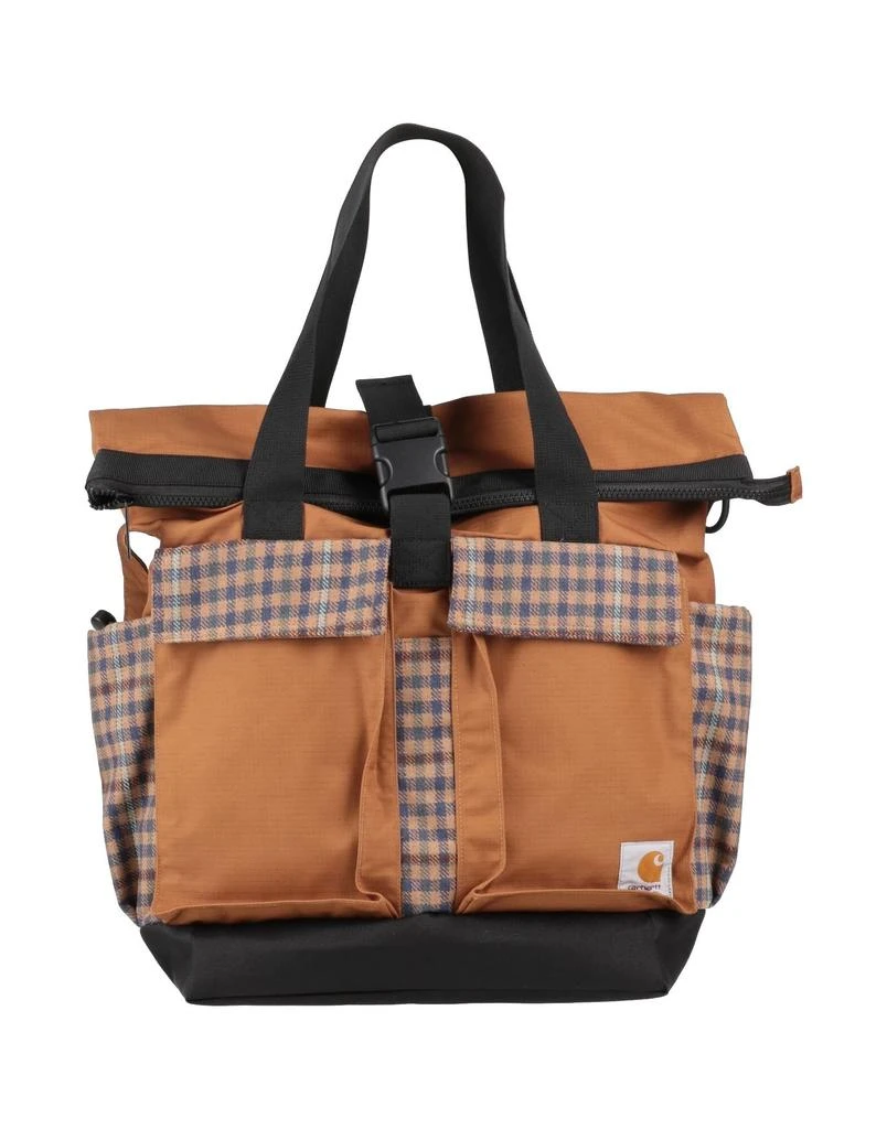 商品Carhartt|Handbag,价格¥957,第1张图片