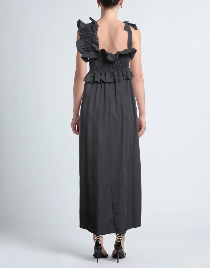 商品ALPHA STUDIO|Long dress,价格¥1321,第3张图片详细描述