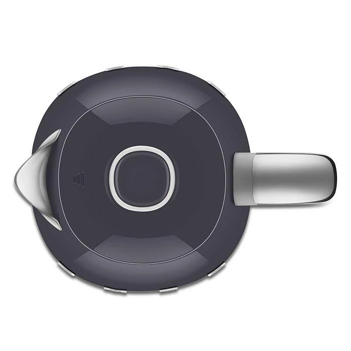 Electric Kettle 商品