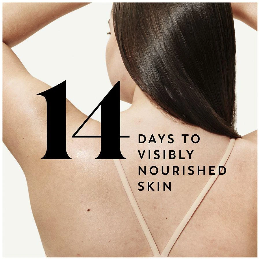 商品Olay|Elasticity Boosting Body Wash Collagen Peptide Serum Complex Collagen Peptide Serum Complex,价格¥90,第5张图片详细描述